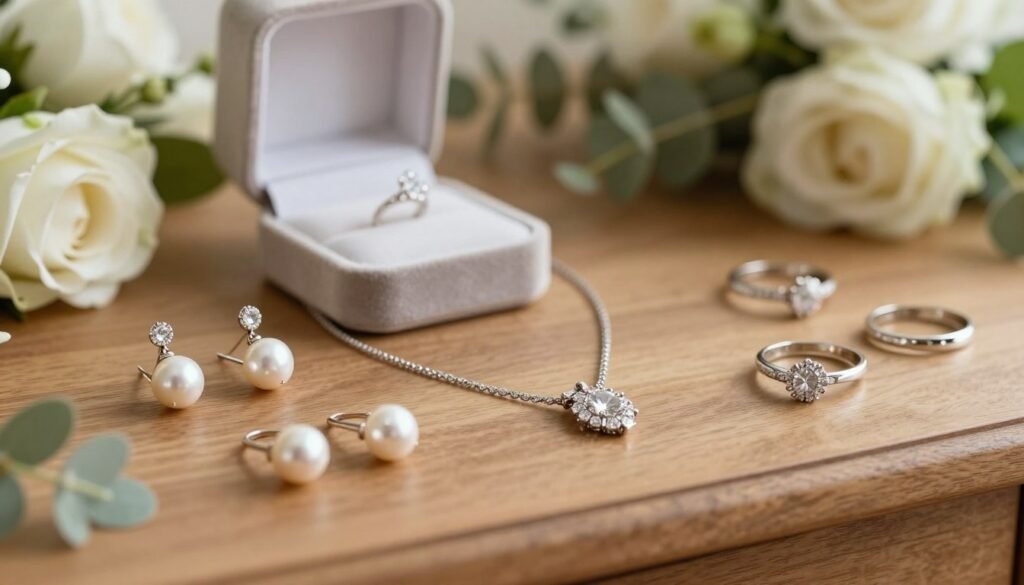 affordable bridal jewellery online affordable bridal jewellery online