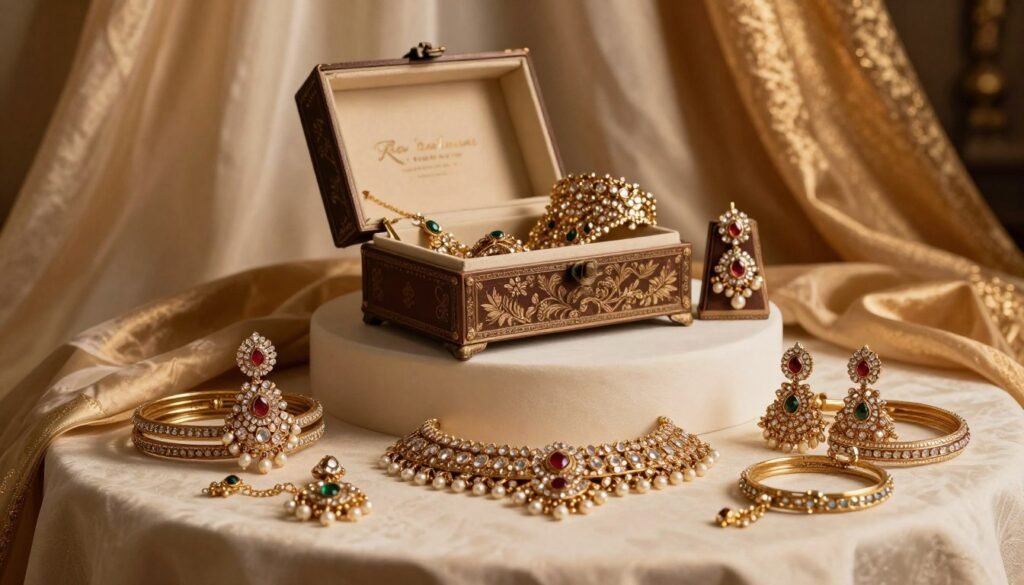 bridal artificial jewellery bridal artificial jewellery