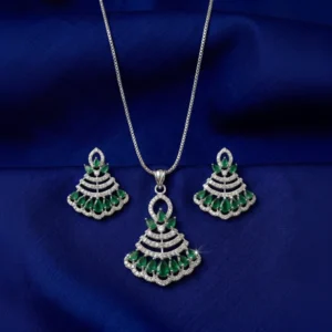 elegant-ad-stone-pendant-set