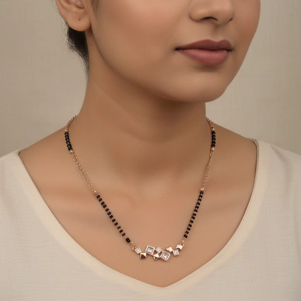 designer-ad-diamond-mangalsutra