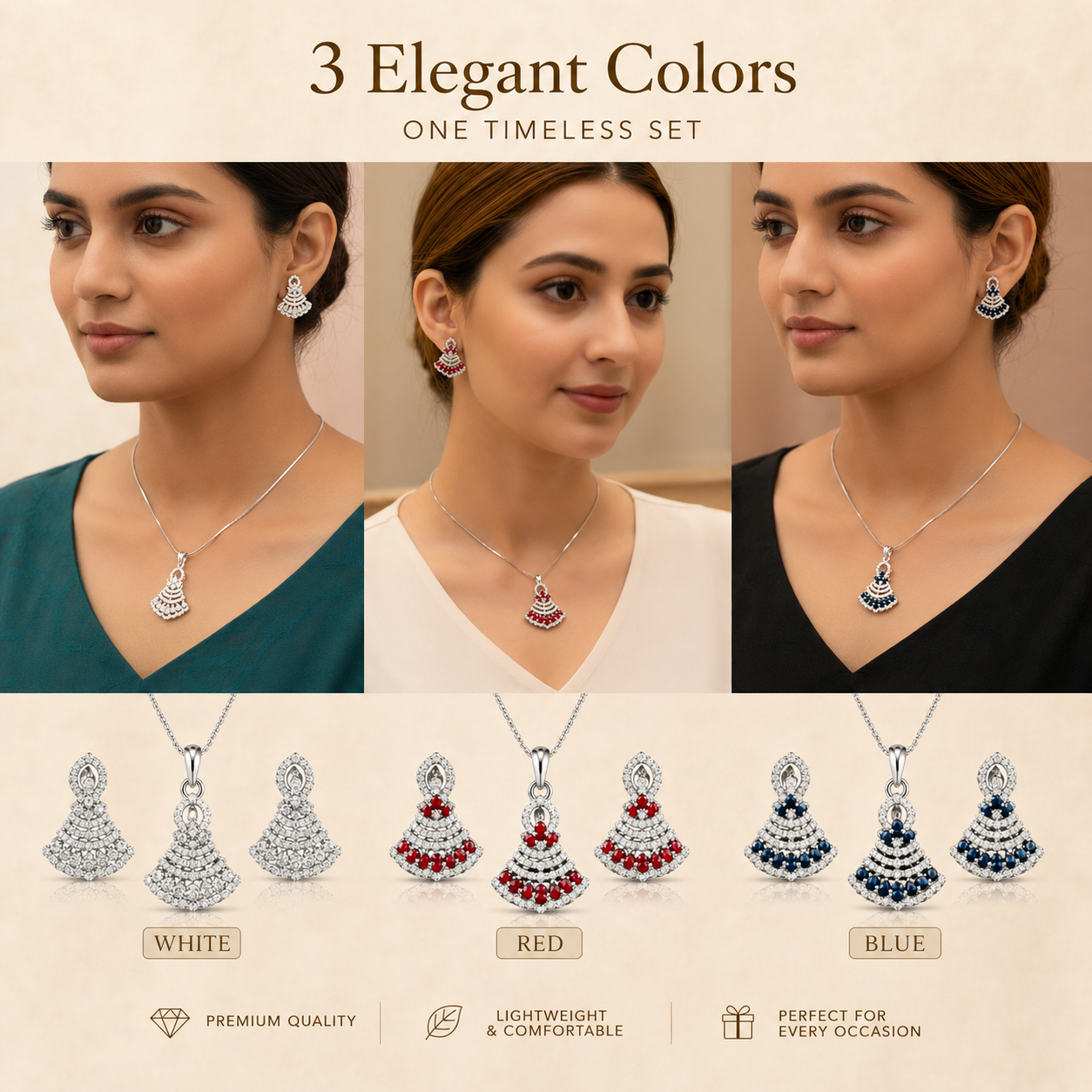 elegant-ad-stone-pendant-set