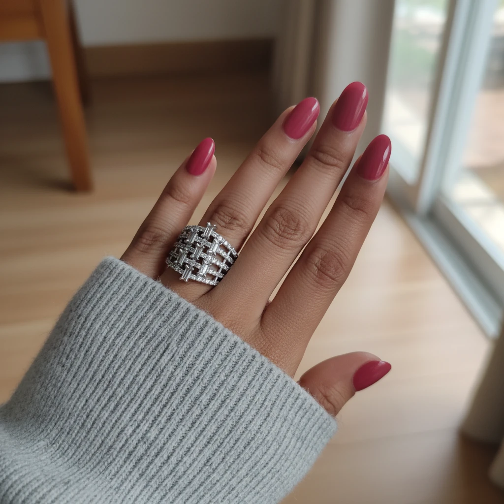 modern-white-ad-stone-statement-ring
