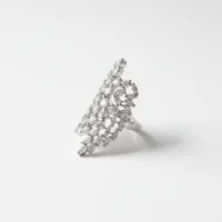 luxury-leaf-design-ring