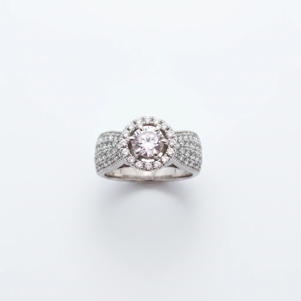 ad-stone-statement-ring
