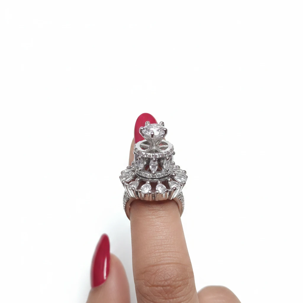 luxury-pyramid-style-ad-stone-ring