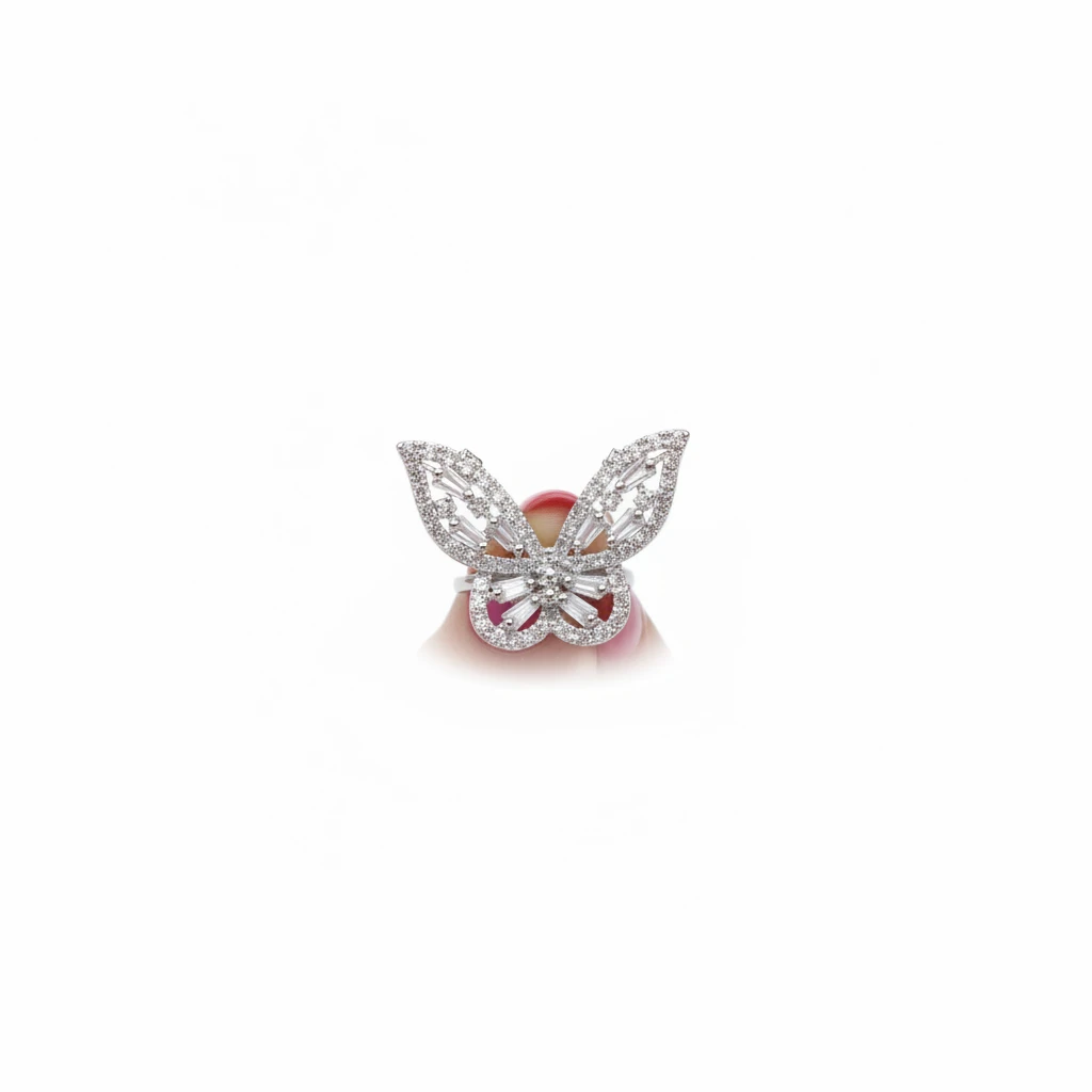 butterfly-design-ad-stone-ring