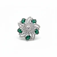 luxury-emerald-stone-statement-ring