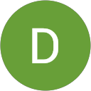 Dilip Singh profile picture