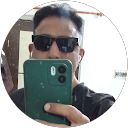 Virendra Chaudhary profile picture