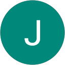 Jyoti Ben profile picture