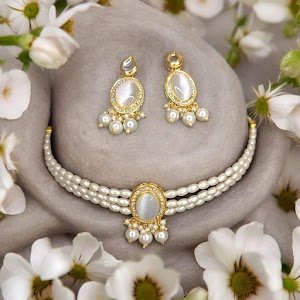 TRADITION BY AVISHA place picture