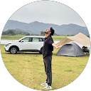 The Bagpacker profile picture