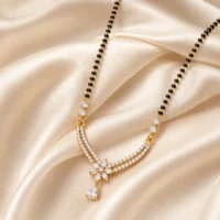 MANGALSUTRA
