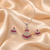 PENDANT SET